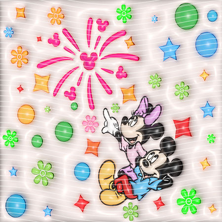 20oz integrate-EJ-852